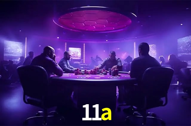 Experiência VIP 11a