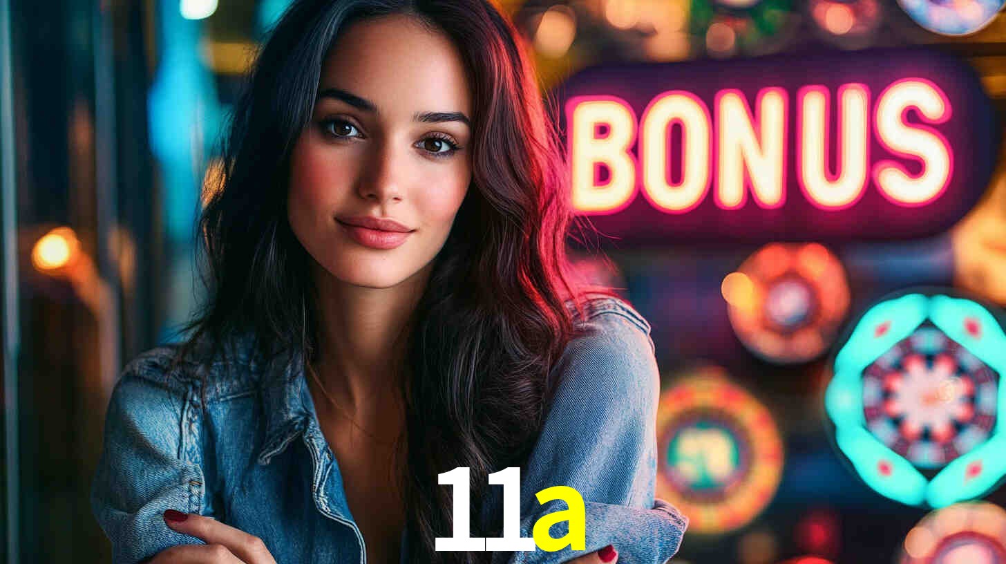 11a.com