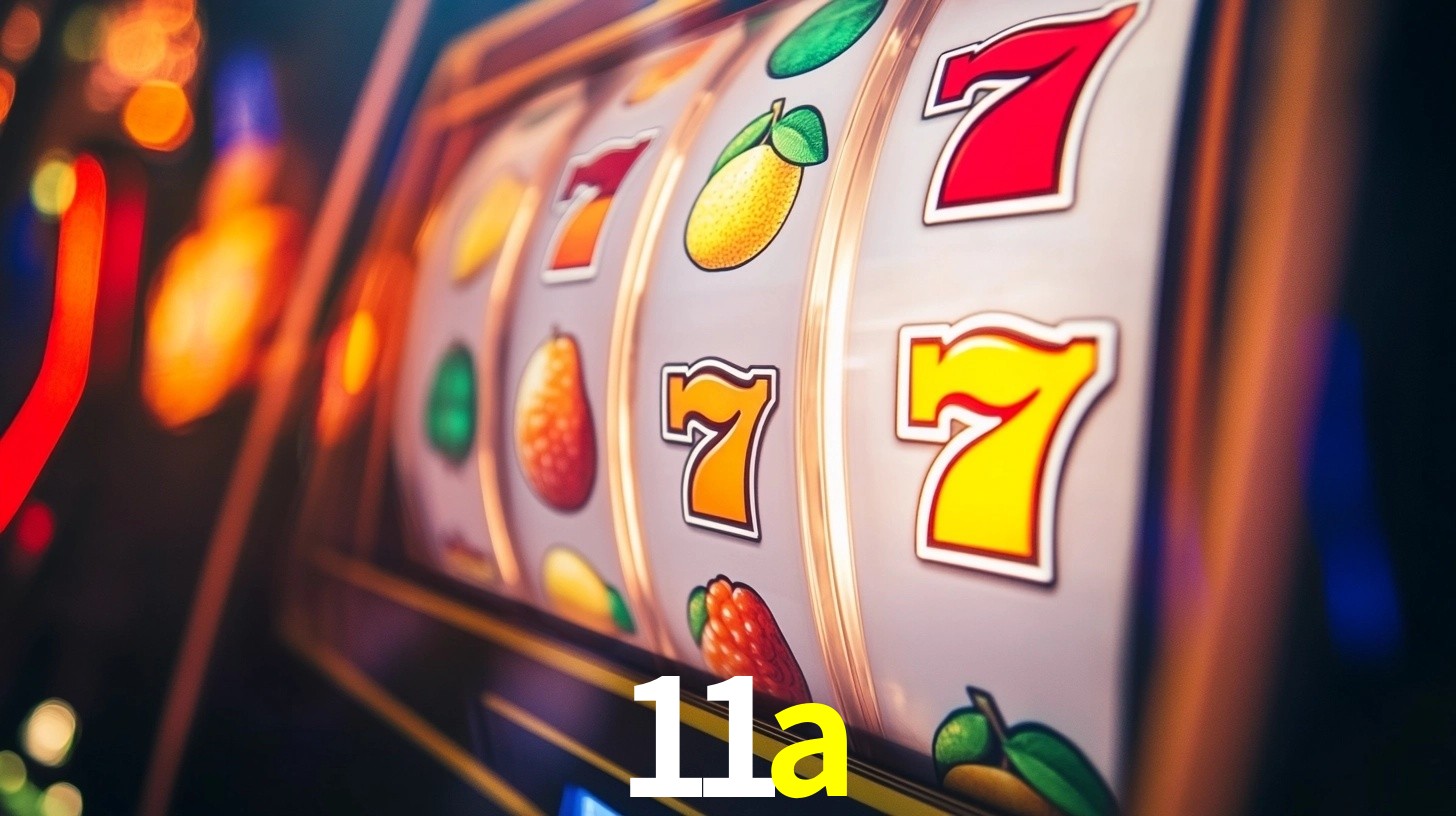 11a App Interface