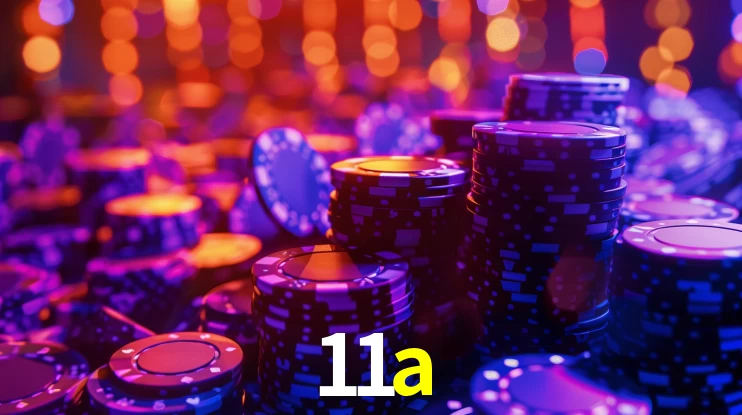 11a