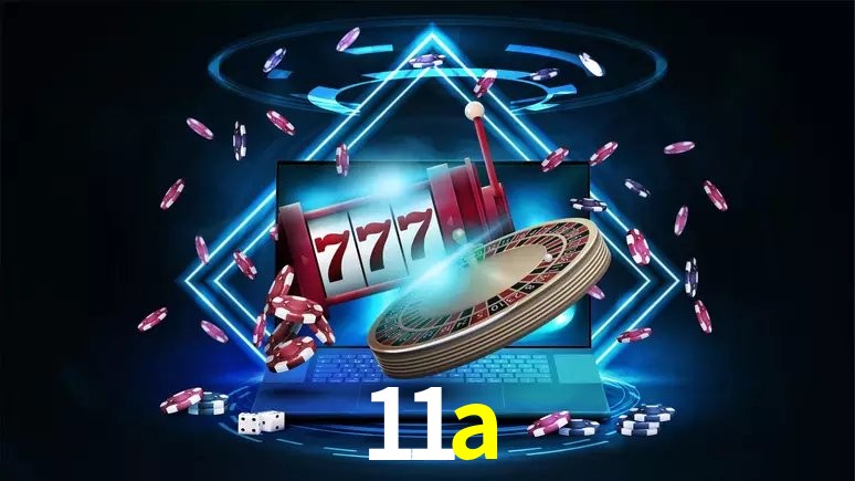 Login Seguro 11a