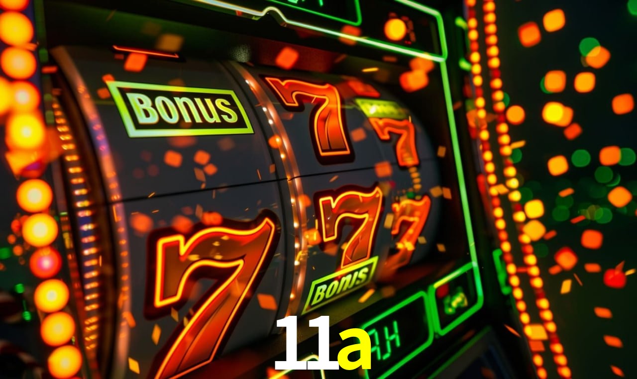 Download para Android e iOS na 11a