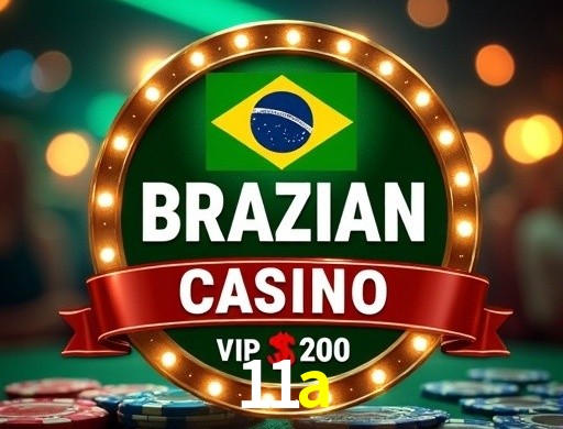 Biblioteca de slots populares na 11a