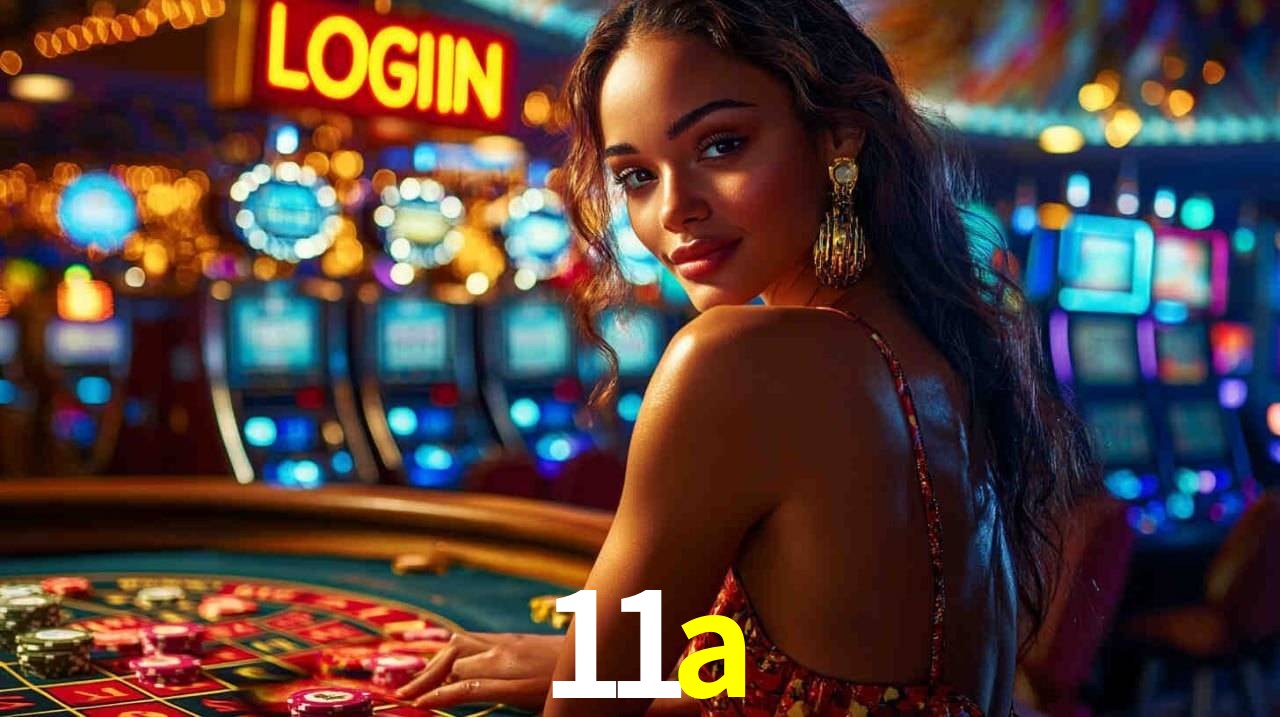 Provedores de Jogos 11a