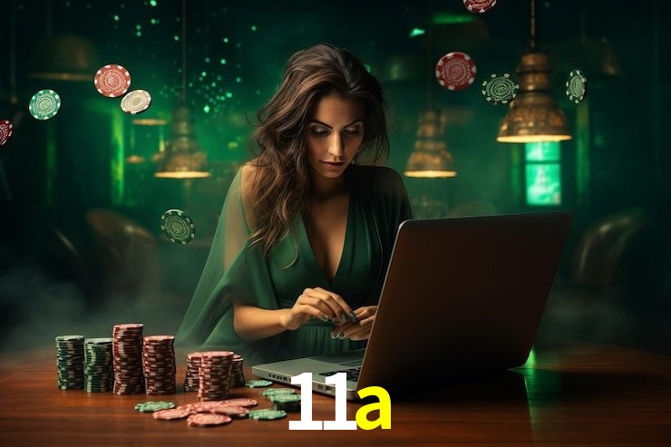 Segurança e privacidade no APP 11a