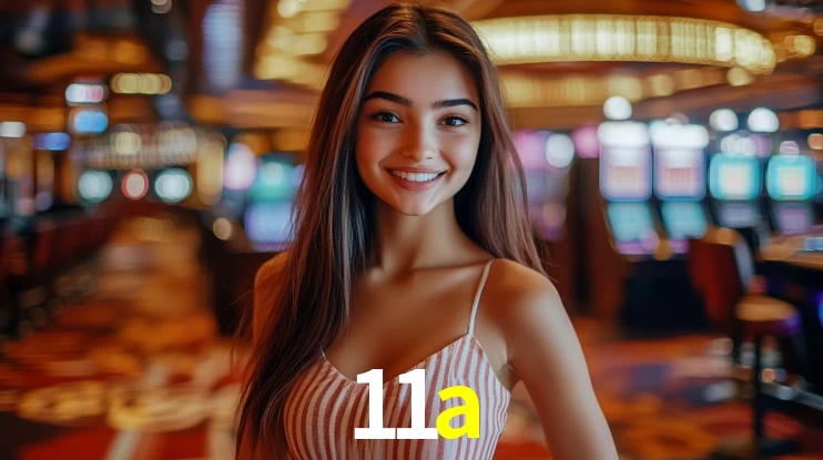 Exclusive Games 11a
