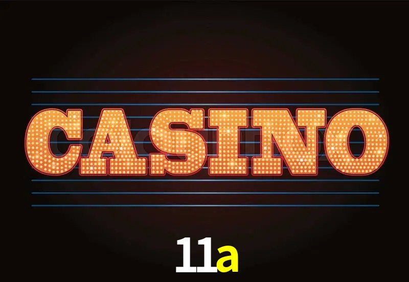 Estatísticas Esportivas 11a