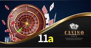 Estratégias Crash Games 11a