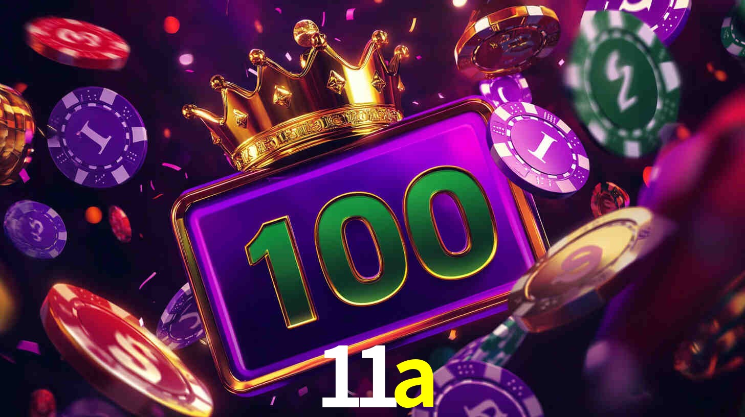 Daily Bonuses 11a