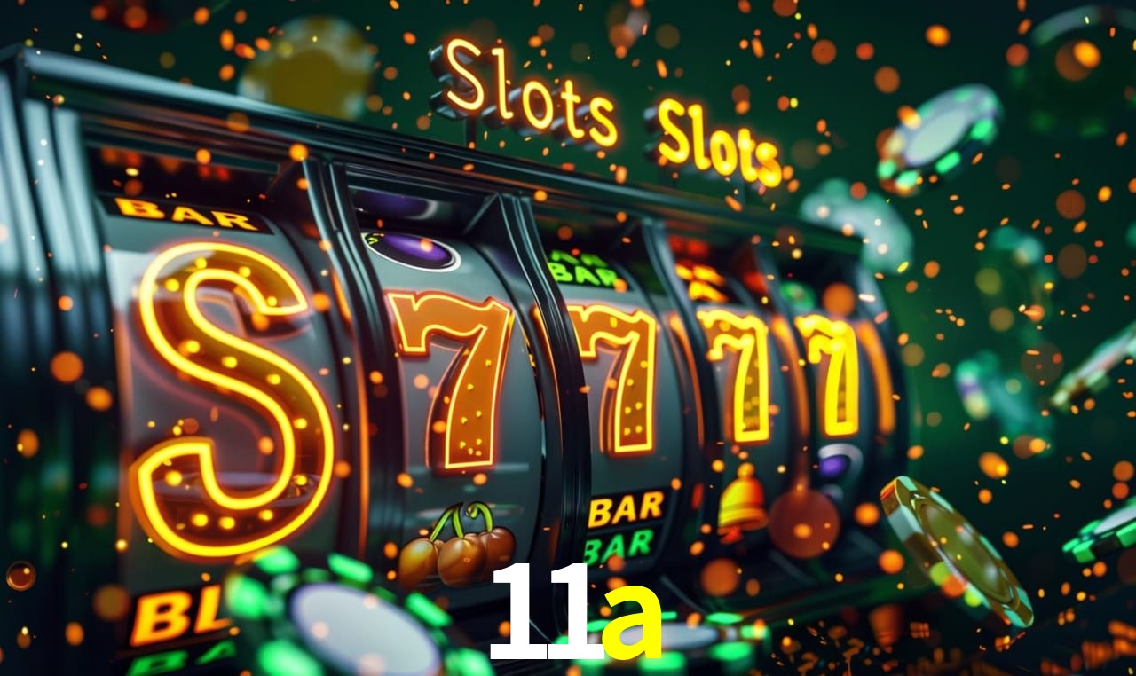 Casino VIP 11a