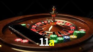 Tennis Betting 11a