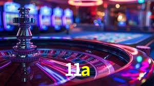 Apostas de Basquete 11a