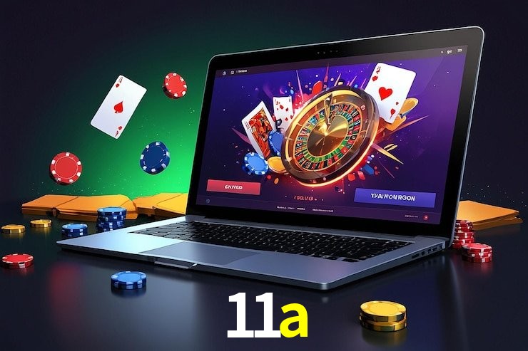 Ofertas Exclusivas 11a