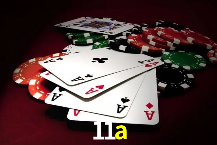 Bônus Diários 11a