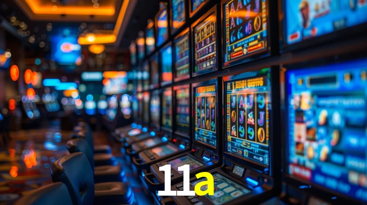 API Integration 11a