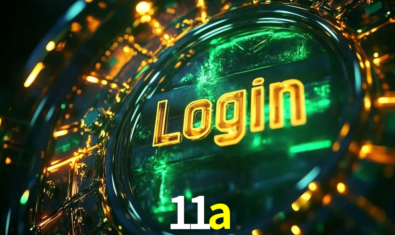 APP rápido e leve da 11a