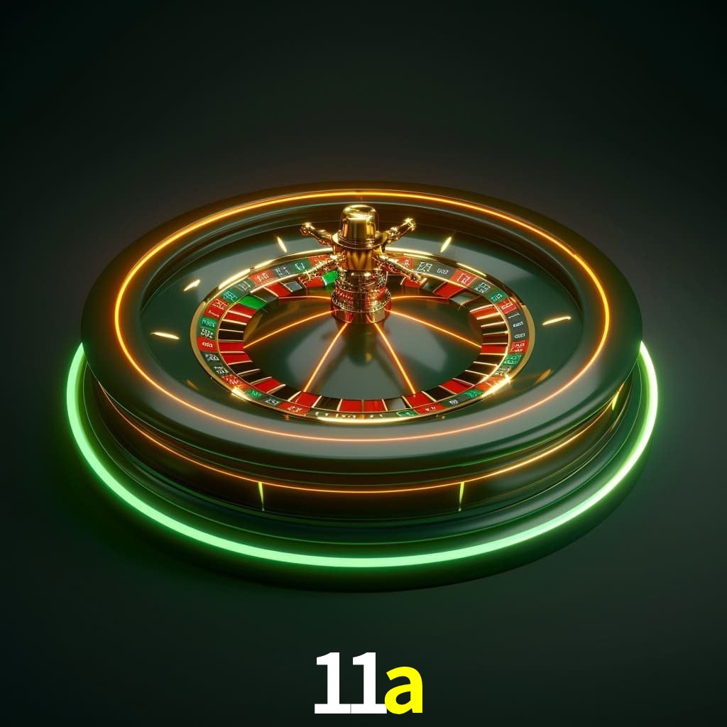 Download de APK seguro na 11a