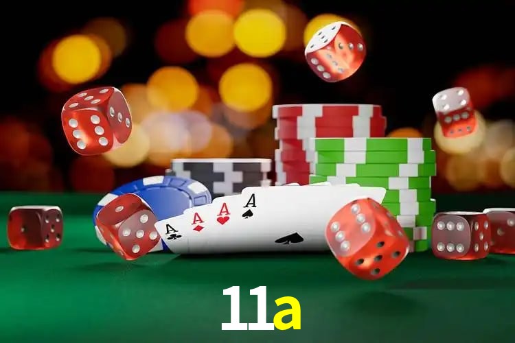 Diretório de Jogos 11a