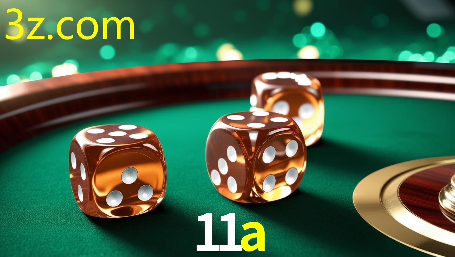 11A