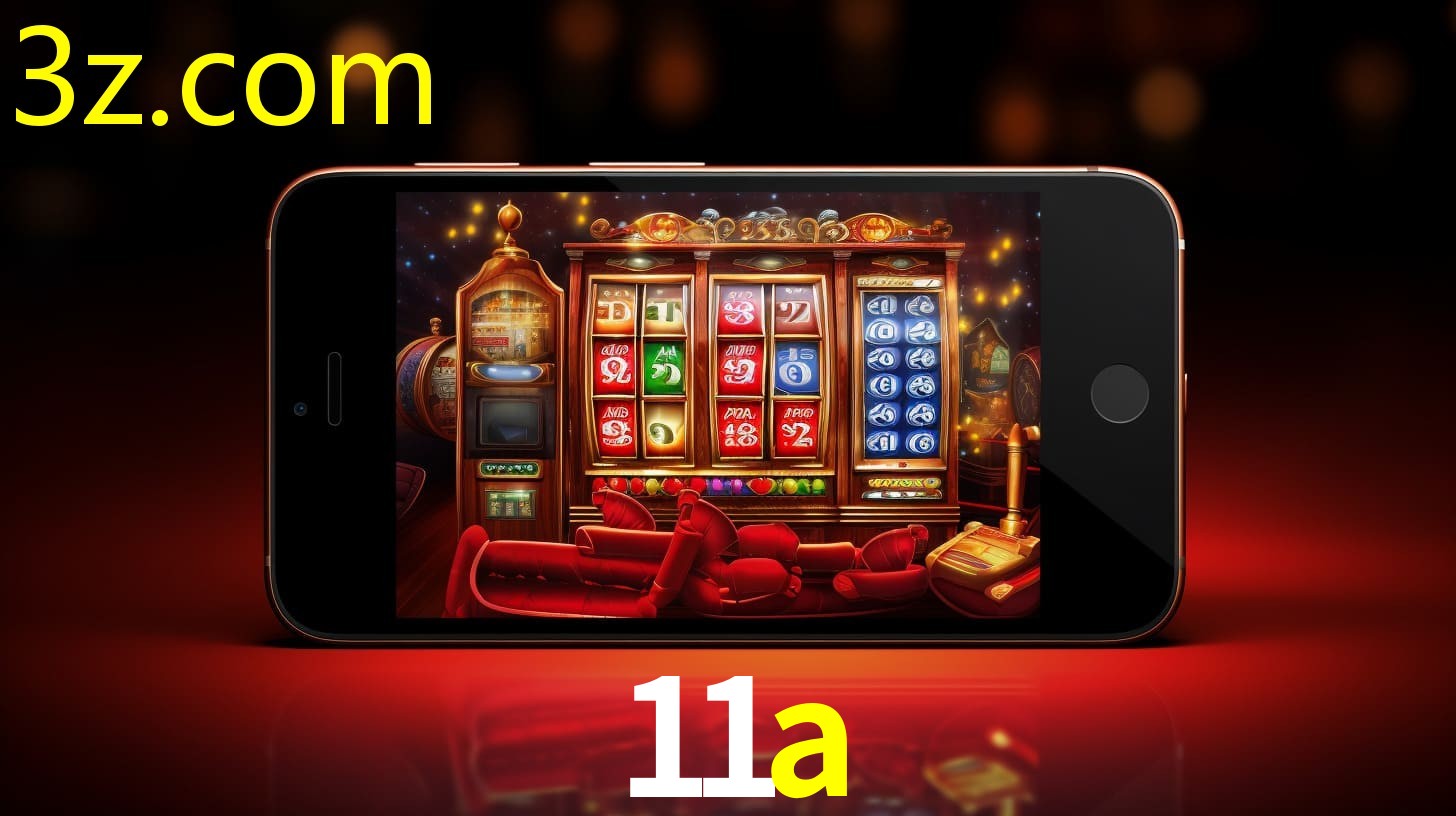 11A