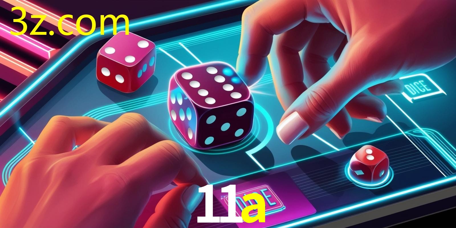 11A