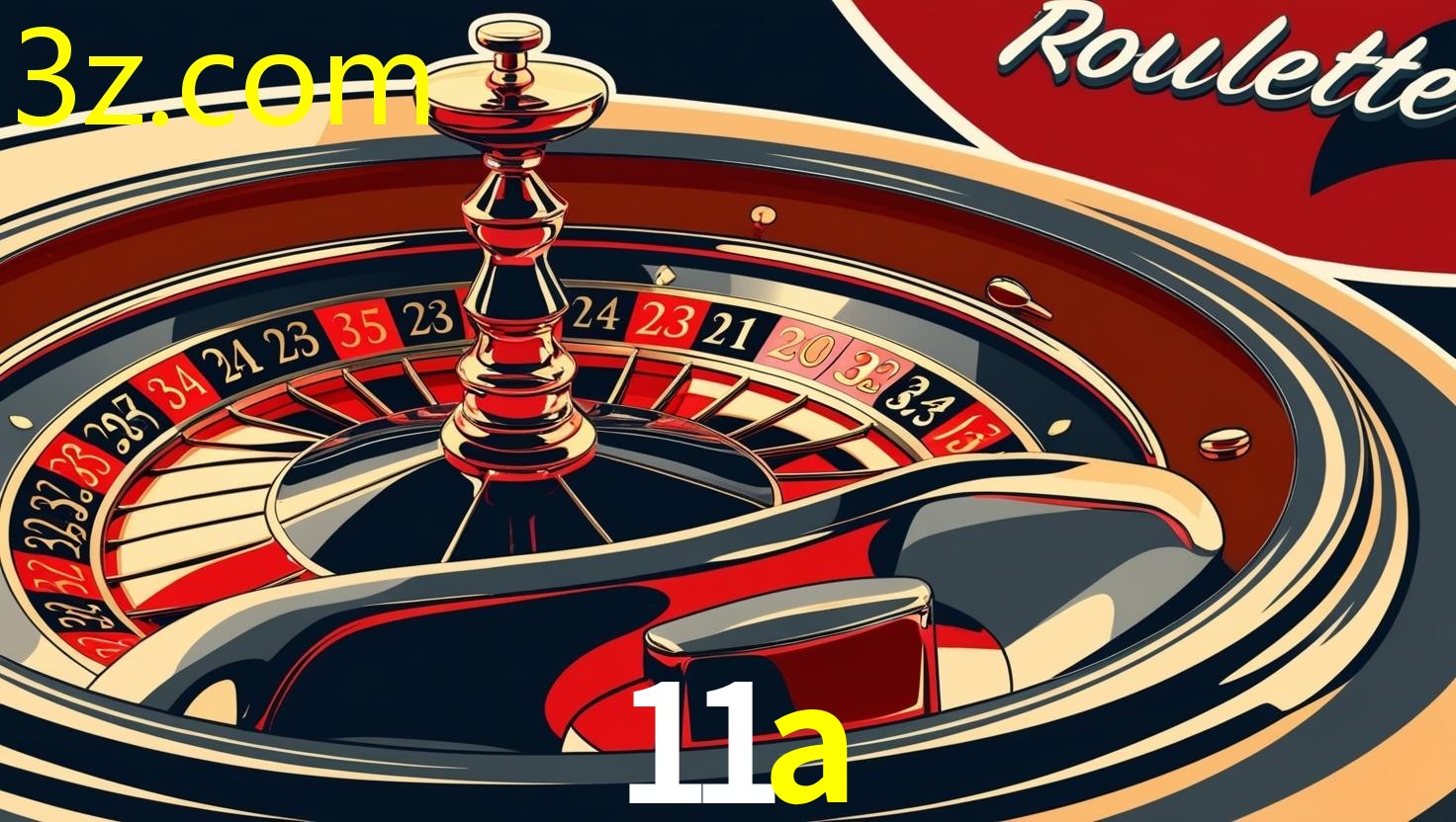 11A