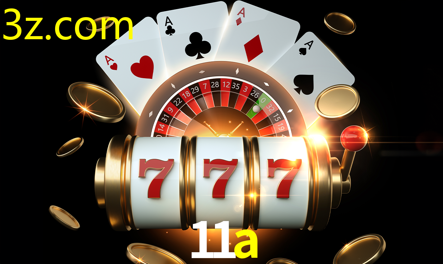 11A