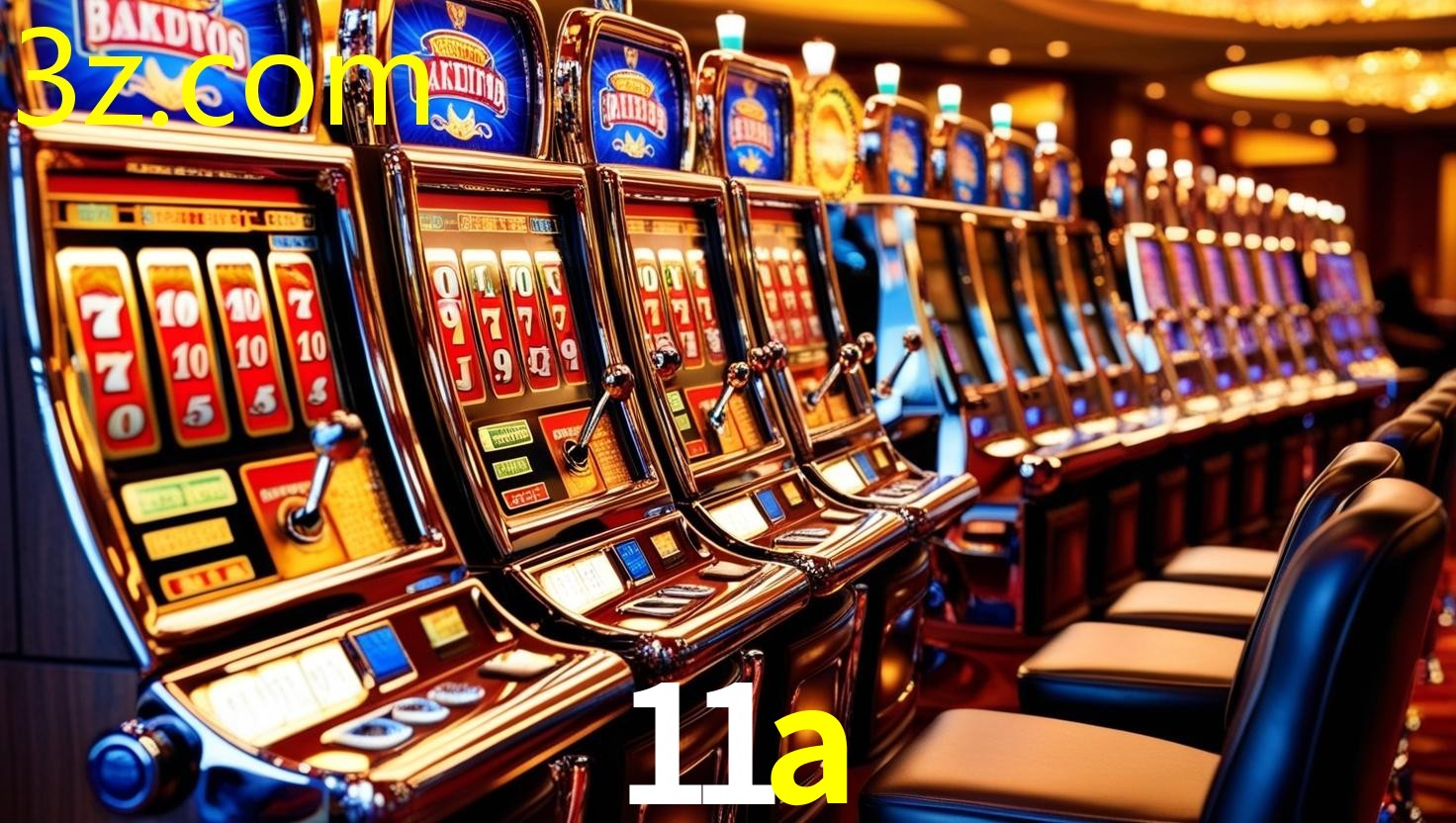 11A