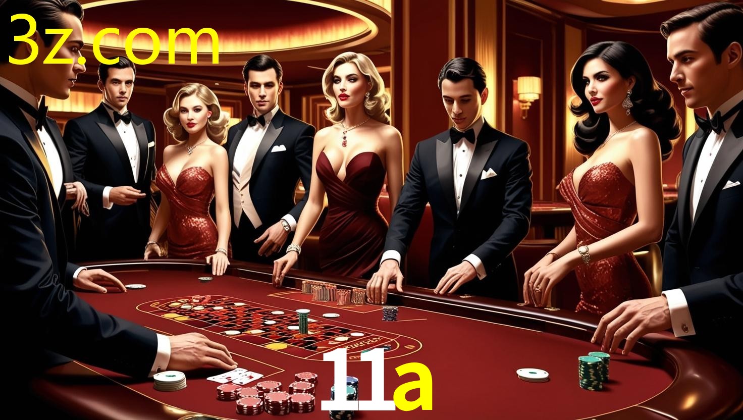11A