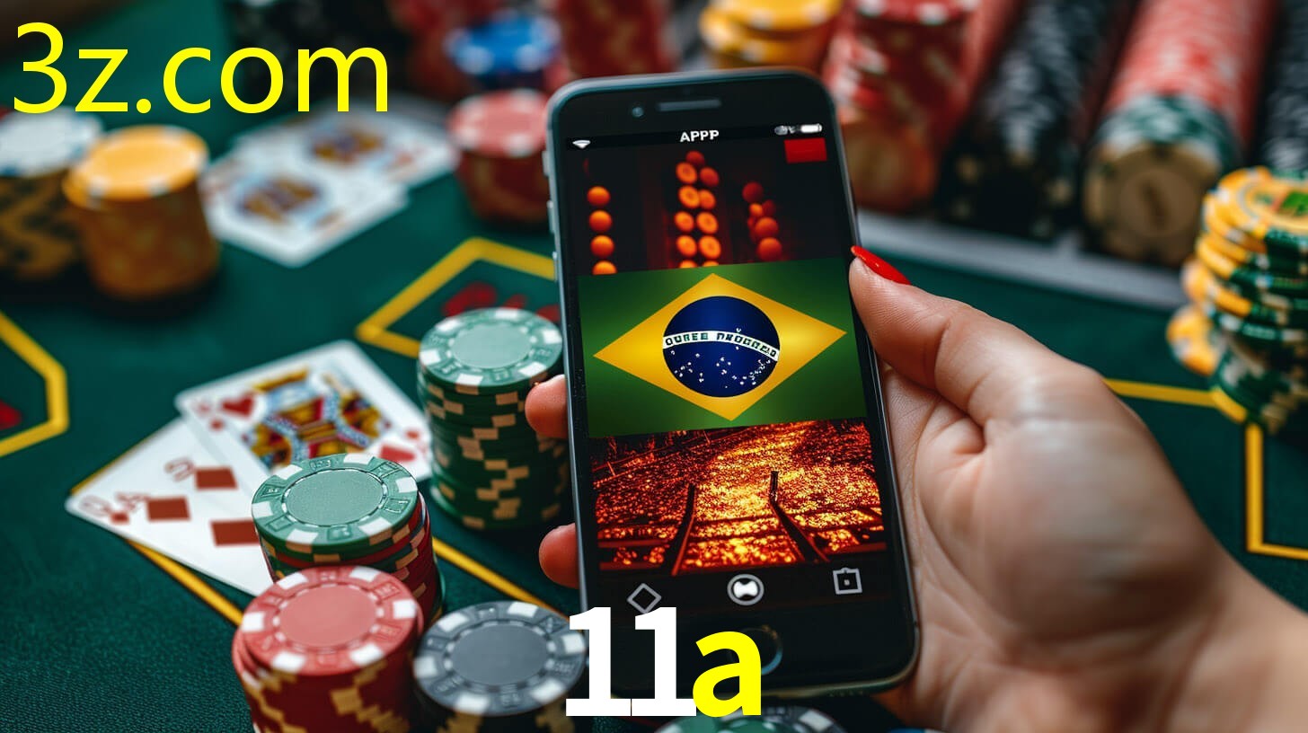 11A