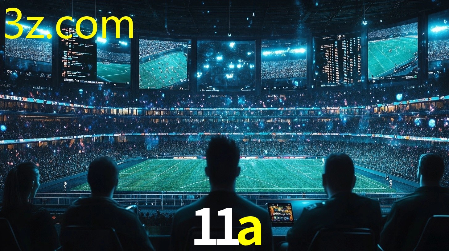 11A