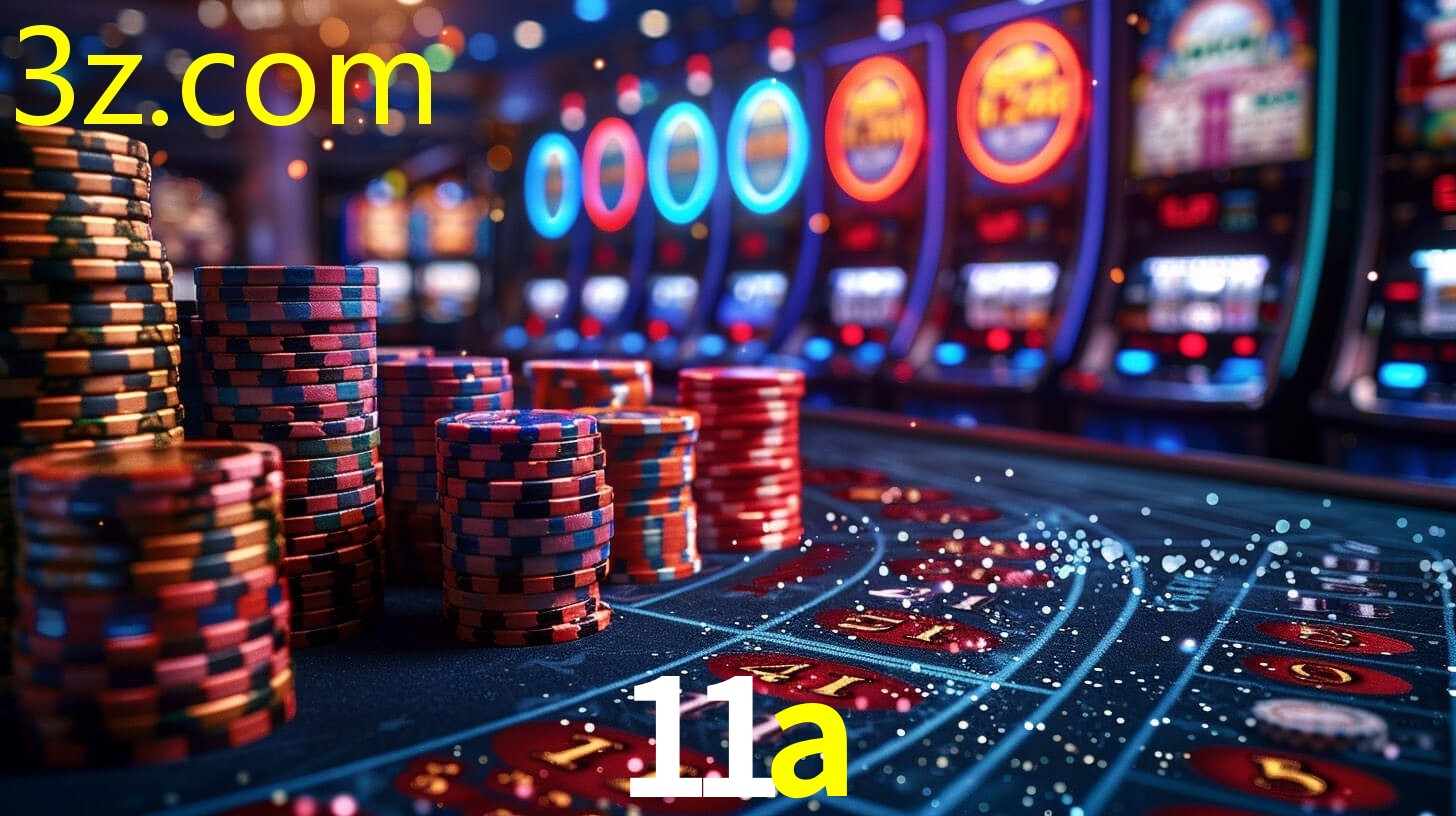 11A