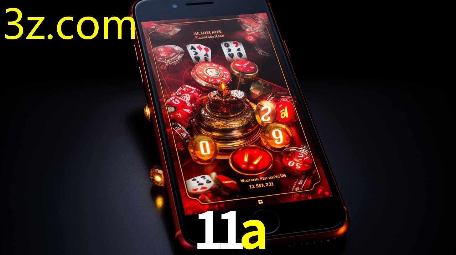 11A