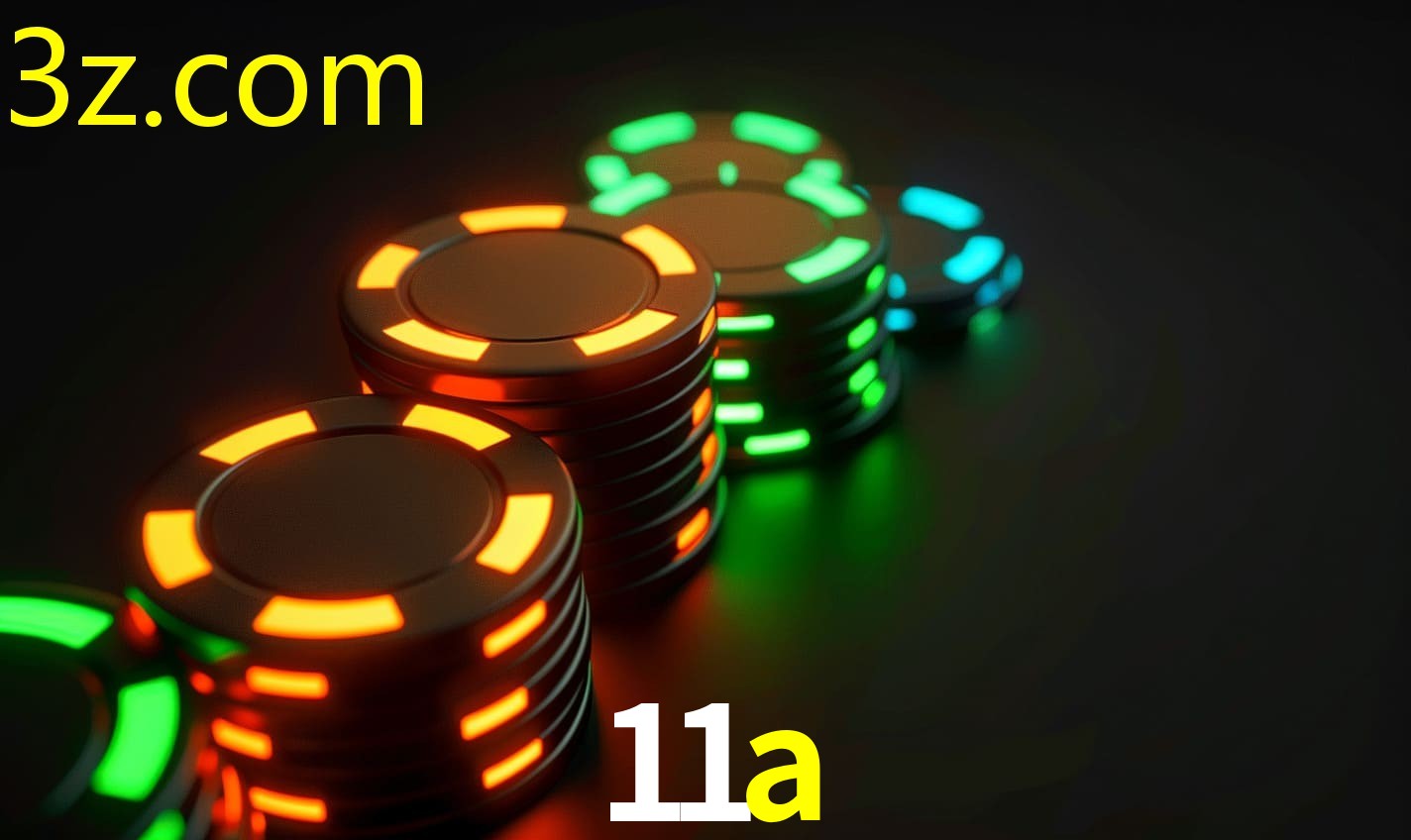 11A