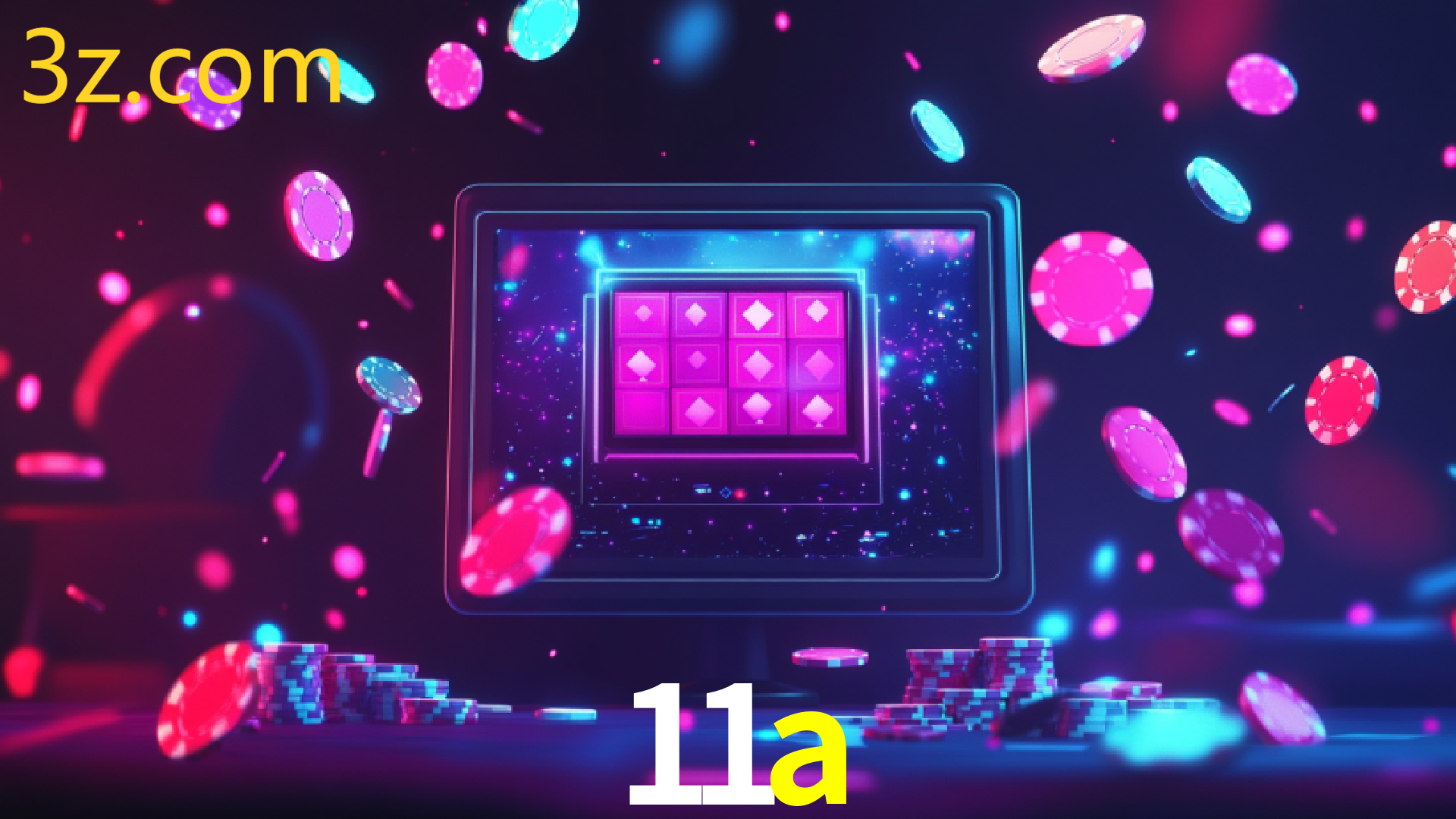 11A